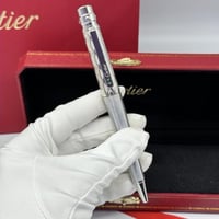 قلم كارتير سانتوس جامبو غطاء