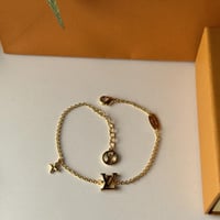 اسواره لويس فيتون نسائيه