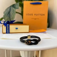 اساور رجاليه ماركه لويس فيتون