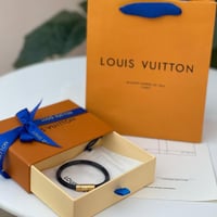 اسوارة رجالي ماركة لويس فيتون