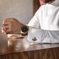 كبكات رجاليه بالاسم حسب الطلب