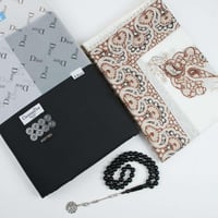 اقمشه شتويه رجاليه جديده