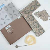 اقمشه شتويه رجاليه جديده