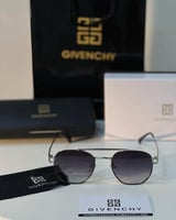 نظارة شمسية ماركة جيفنشي