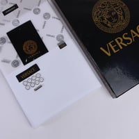 قماش صيفي فرزاتشي 2025