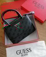 شنطة نسائية ماركة جيس - متجر ريفان