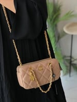 شنط شانيل نسائية آخر اصدار 2025