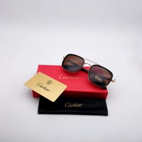 نظاره رجاليه ماركه كارتير - متجر ريفان