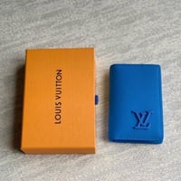 بوك رجالي ماركة LV اخر اصدار