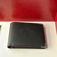 بوك رجالي ماركة كارتير إصدار 2025