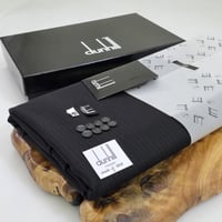 اقمشة رجالية ماركات