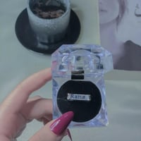 خواتم نسائيه فضه تفصيل حسب الطلب