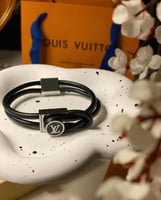 اسوارة لويس فيتون رجالي نسائي