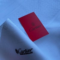 شماغ الإصدار الجديد كارتير كلاسيك