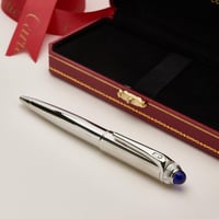 اقلام كارتير رودستر - متجر ريفان