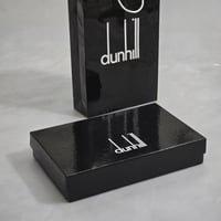 اقمشة رجالية ماركات