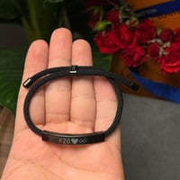 اسواره رجاليه نسائيه بالاسم حسب الطلب