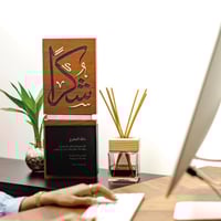 دروع تذكارية فخمة تصميم حسب الطلب