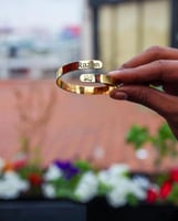 اسوارة حفر ماسكين يد بعض