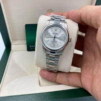 ساعه نسائيه فخمه ماركه لوركس