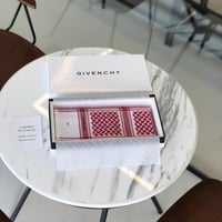 شماغ جيفنشي كلاسيكي 2025