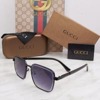 نظارات قوتشي رجالية