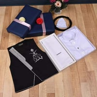 بوكس ولادي سديريات اطفال بالاسماء بشتات مواليد