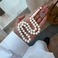 سبحات بكلايت رجاليه نسائيه