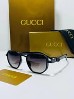 نظارات رجاليه ماركه قوتشي آخر اصدار