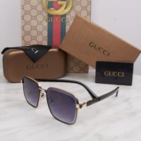 نظارات قوتشي رجالية