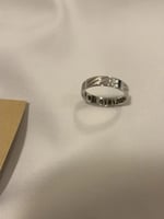 دبل رجاليه فضه تفصيل حسب الطلب