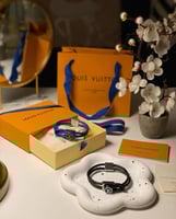 اسوارة لويس فيتون رجالي نسائي