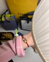 اسوارة نسائي ماركة توري بورش