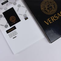 قماش صيفي فرزاتشي 2025