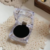 خواتم نسائية فضة بالاسم تفصيل حسب الطلب