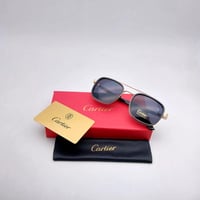 نظاره رجاليه ماركه كارتير - متجر ريفان