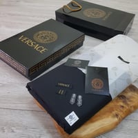 اقمشه شتويه رجاليه ماركات