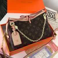 شنط لويس فيتون ماستر كواليتي درجه اولى