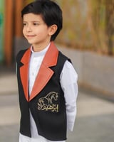 سديريات اطفال تفصيل حسب الطلب