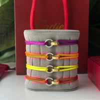 اساور كارتير رجاليه نسائيه - متجر ريفان