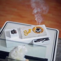 مبخره بالاسم بالون مميز