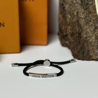 اسوارة لويس فيتون رجالي مع الملحقات