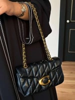 شناط نسائيه