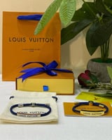 اسوارة رجالي ماركة لويس فيتون