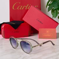 نظارة شمسية ماركة كارتير