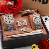 اطقم زوجيه ساعات نسائيه