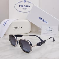 نظارات برادا شمسيه آخر اصدار