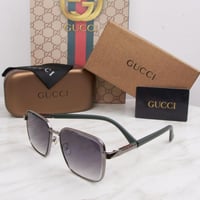 نظارات قوتشي رجالية