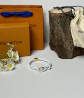 اساور رجاليه ماركه لويس فيتون