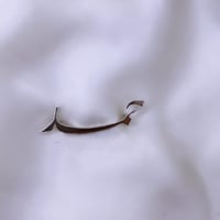 بروش اطفال ناعم بالاسم بخط رفيع